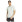 Adidas Ανδρική κοντομάνικη μπλούζα Train-Essentials Base Tee